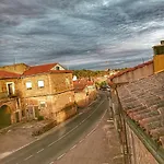 度假居 Vut Pozo De Humos Masueco