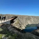 Vut Pozo De Humos * Masueco