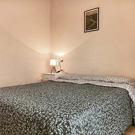 Vut Pozo De Humos Vakantiehuis Masueco