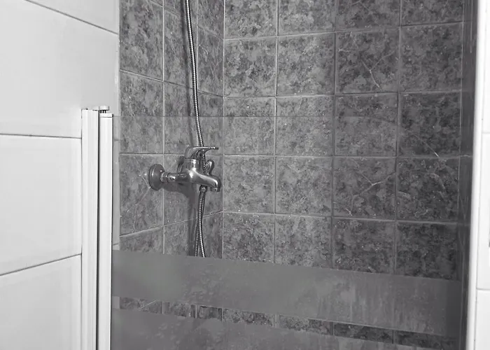 Vut Pozo De Humos Vakantiehuis Masueco